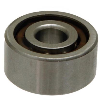  Łożysko wałeczkowo-stożkowe